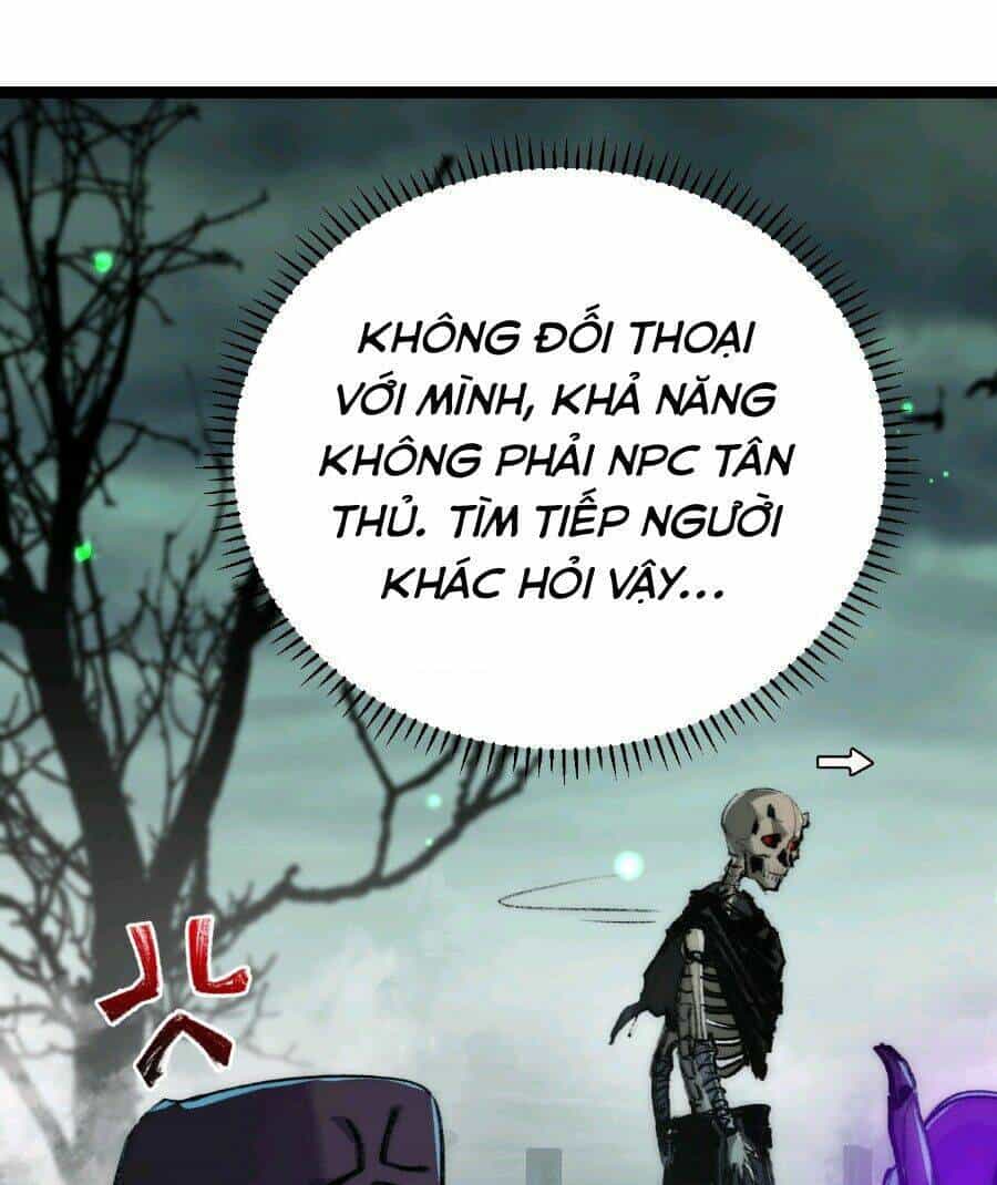 Trảm Nguyệt - Chương 3 - ảnh 46