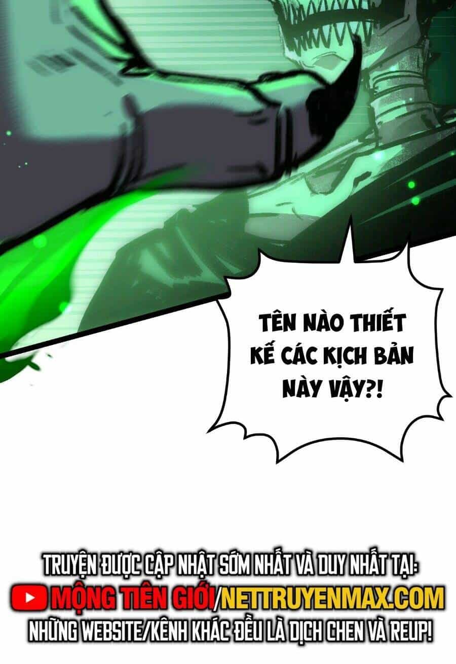 Trảm Nguyệt - Chương 3 - ảnh 55