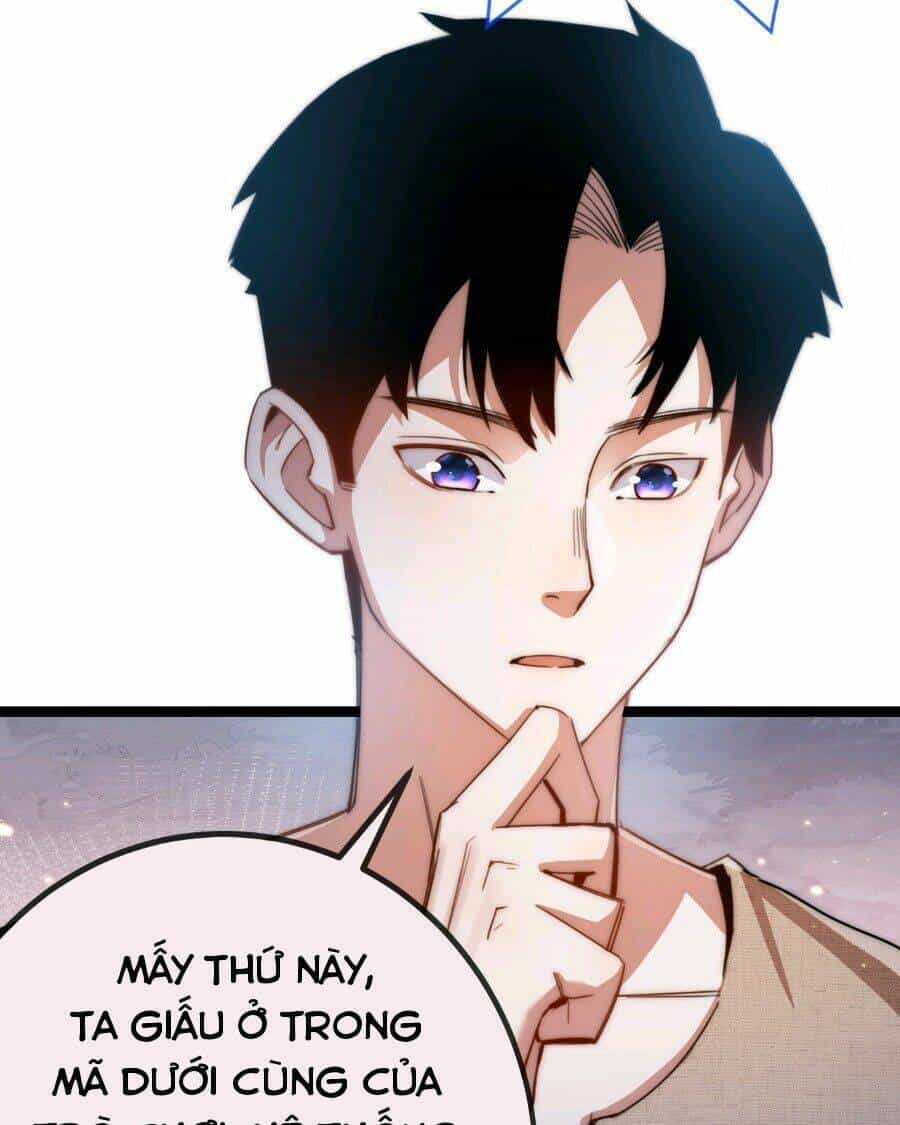 Trảm Nguyệt - Chương 3 - ảnh 6