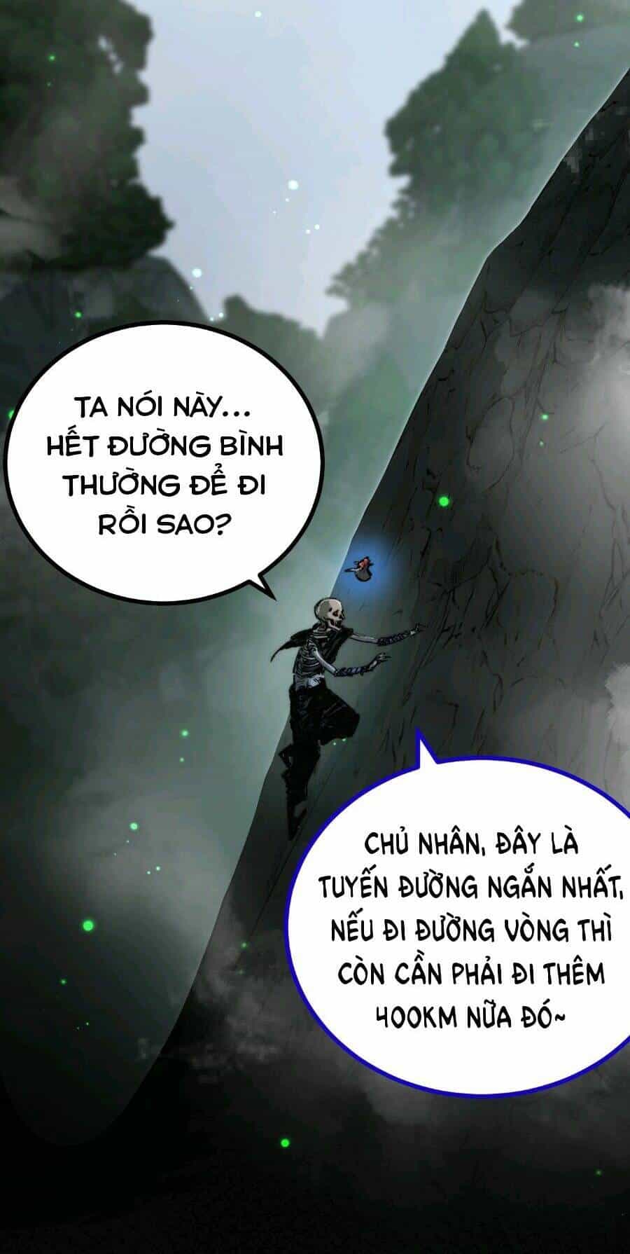 Trảm Nguyệt - Chương 3 - ảnh 73