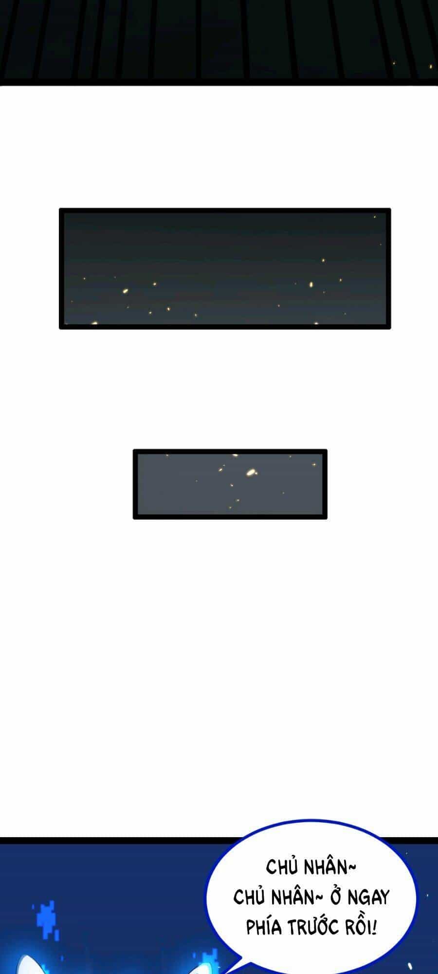 Trảm Nguyệt - Chương 3 - ảnh 81