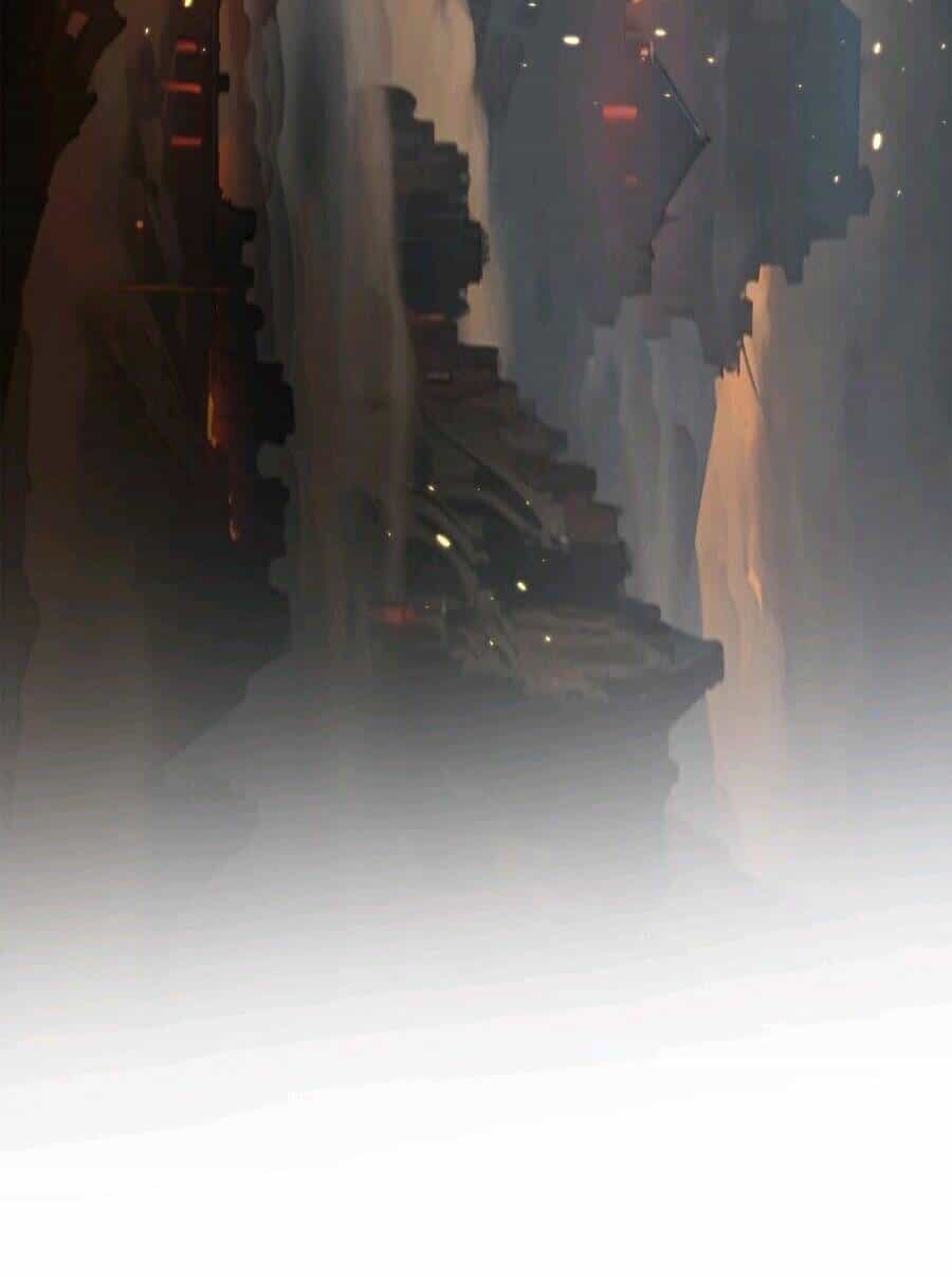 Trảm Nguyệt - Chương 3 - ảnh 87