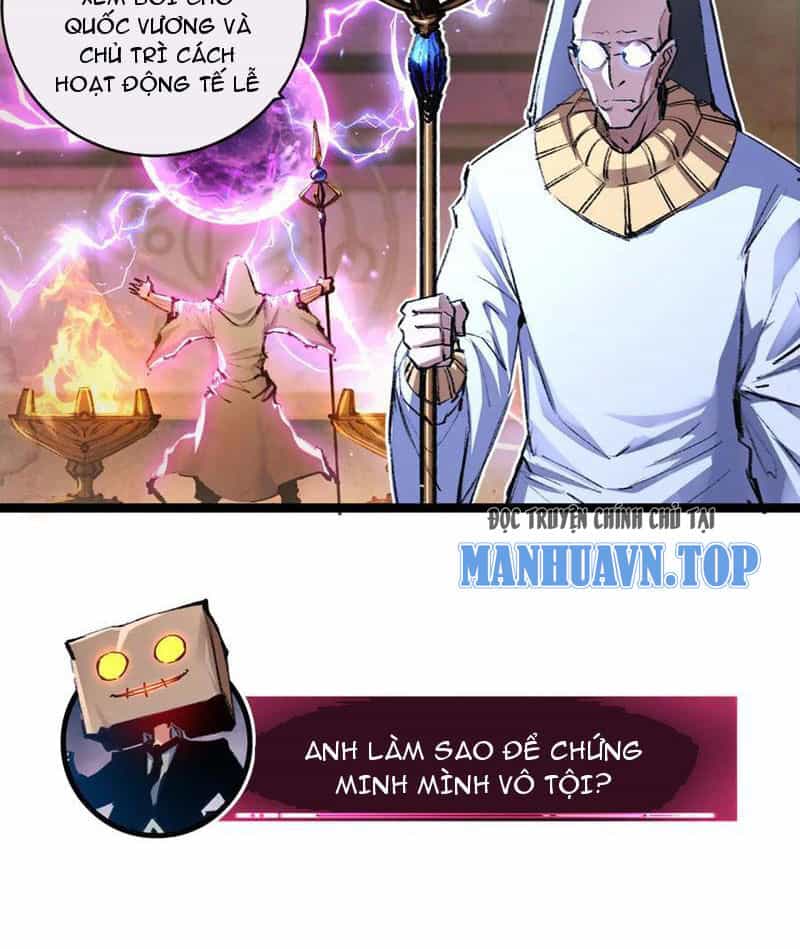 Trảm Nguyệt - Chương 39 - ảnh 28