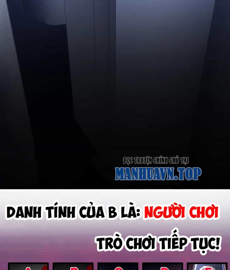 Trảm Nguyệt - Chương 39 - ảnh 58