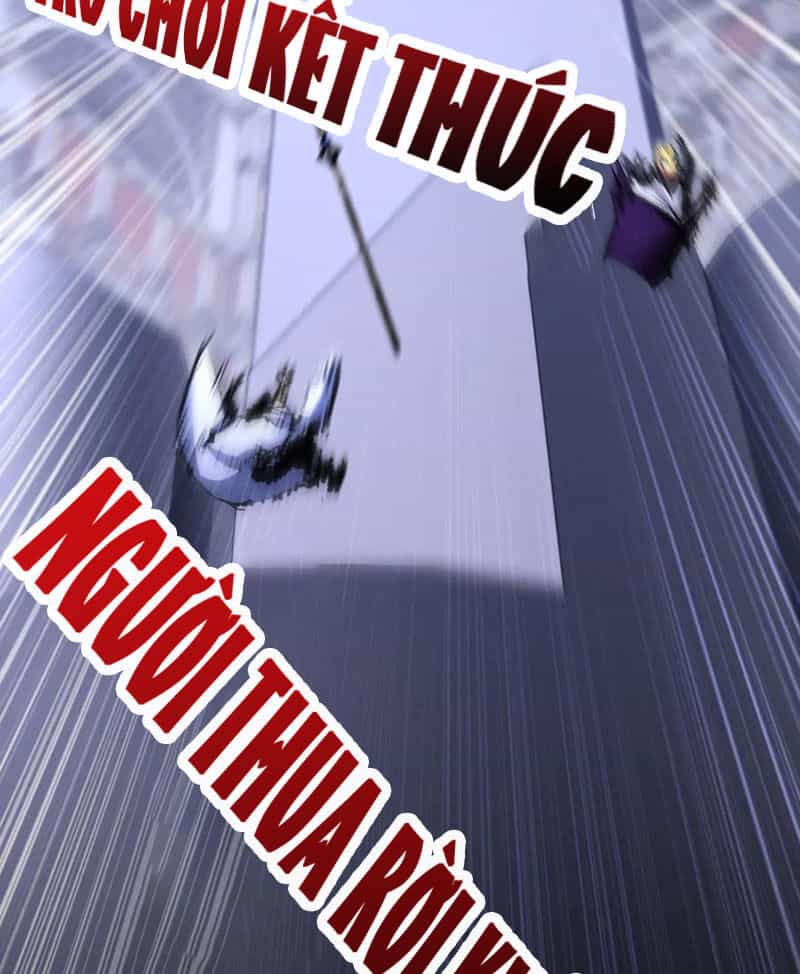 Trảm Nguyệt - Chương 40 - ảnh 28