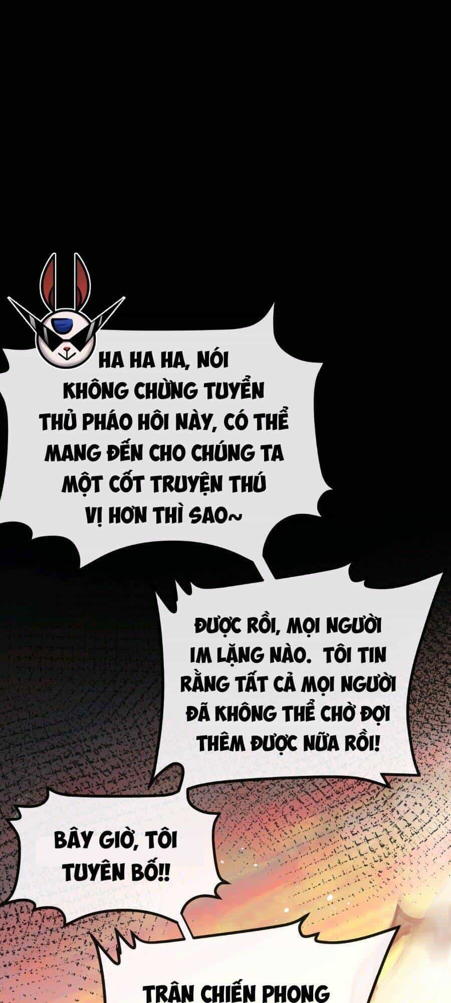 Trảm Nguyệt - Chương 4 - ảnh 14