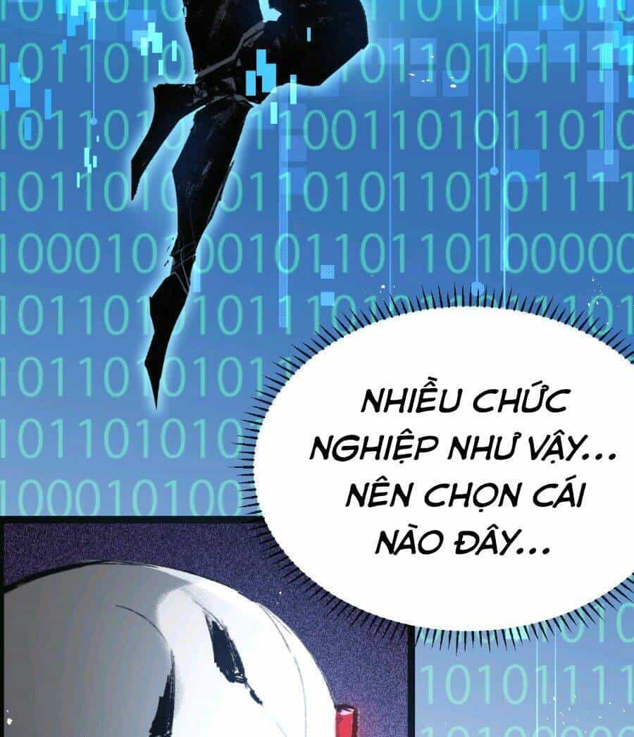 Trảm Nguyệt - Chương 4 - ảnh 27