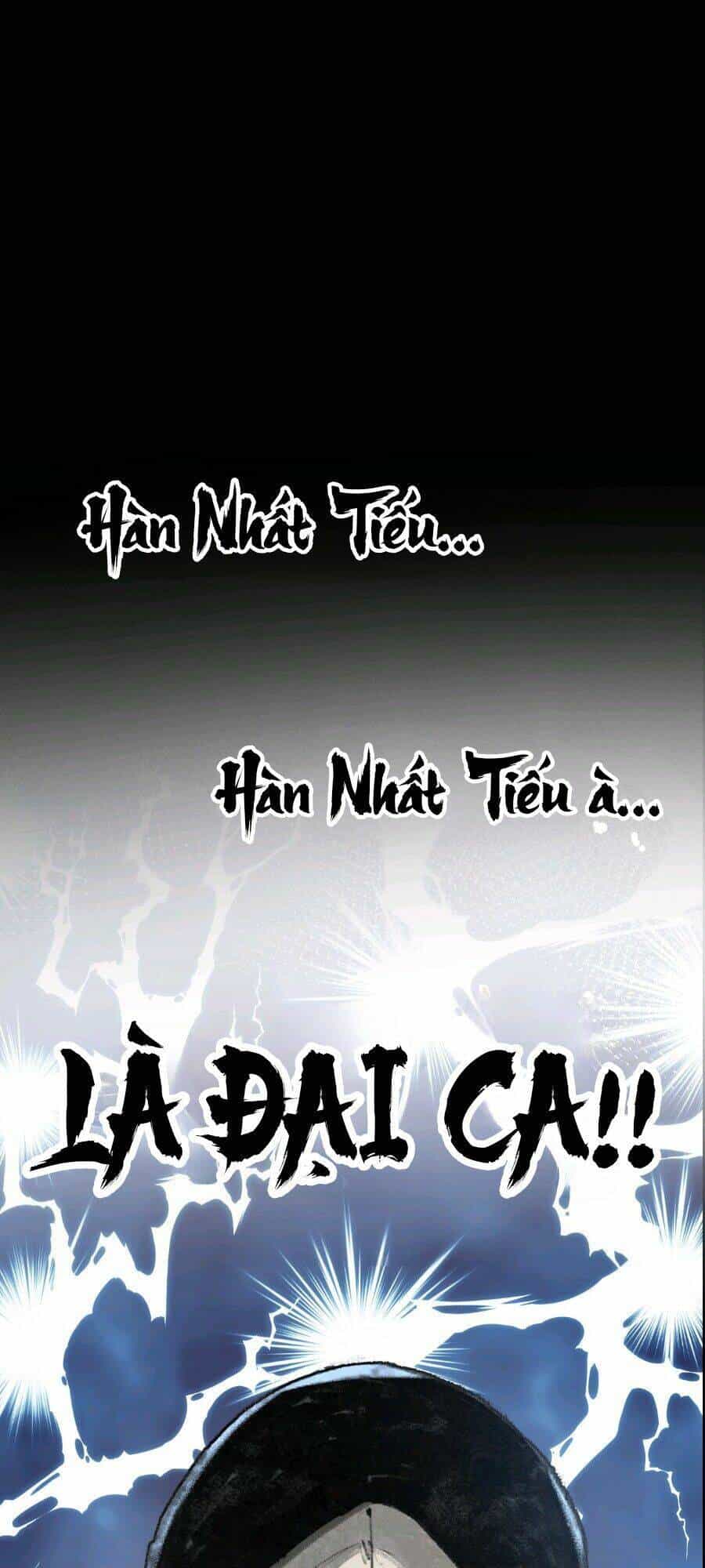 Trảm Nguyệt - Chương 4 - ảnh 45