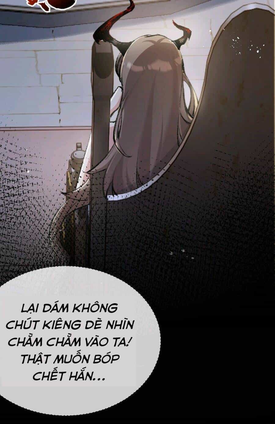 Trảm Nguyệt - Chương 4 - ảnh 48