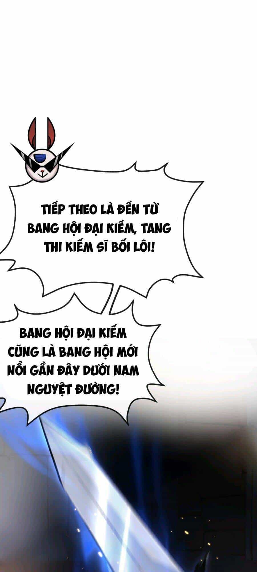 Trảm Nguyệt - Chương 4 - ảnh 58