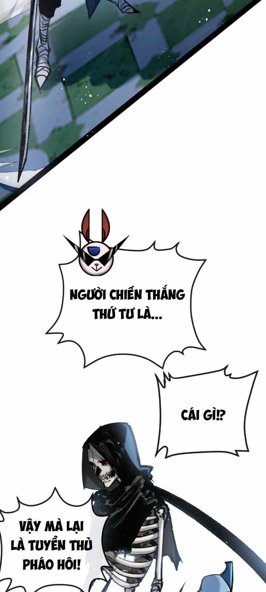 Trảm Nguyệt - Chương 4 - ảnh 62