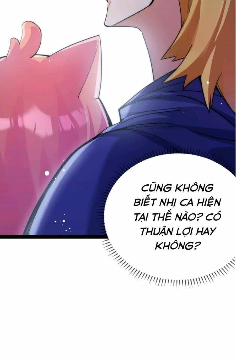 Trảm Nguyệt - Chương 4 - ảnh 83