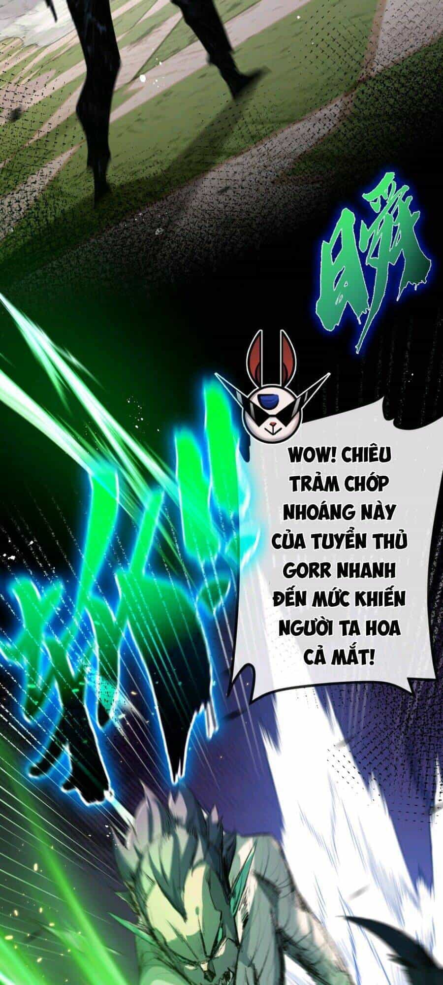 Trảm Nguyệt - Chương 5 - ảnh 10