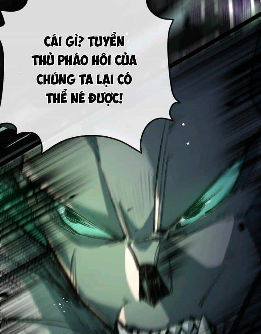 Trảm Nguyệt - Chương 5 - ảnh 12