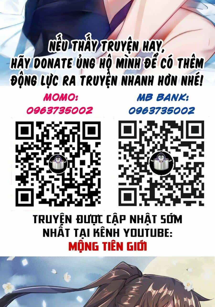 Trảm Nguyệt - Chương 5 - ảnh 2
