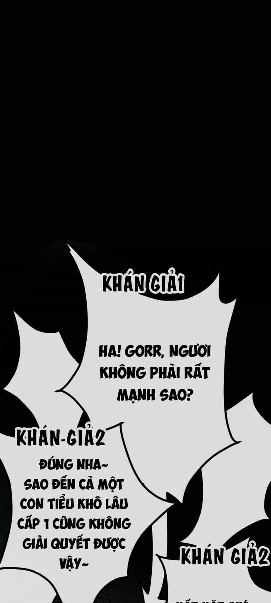 Trảm Nguyệt - Chương 5 - ảnh 28