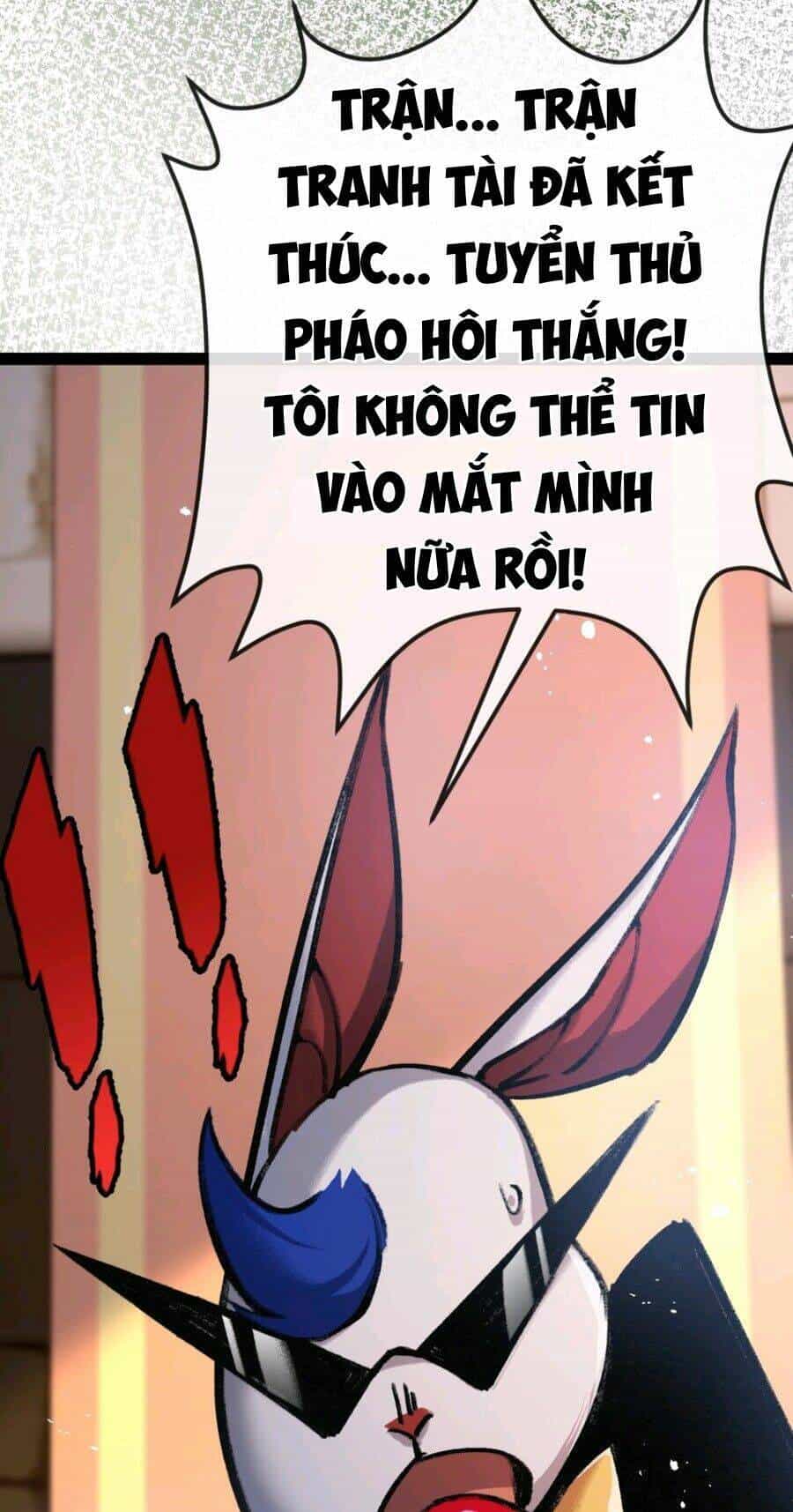 Trảm Nguyệt - Chương 5 - ảnh 42