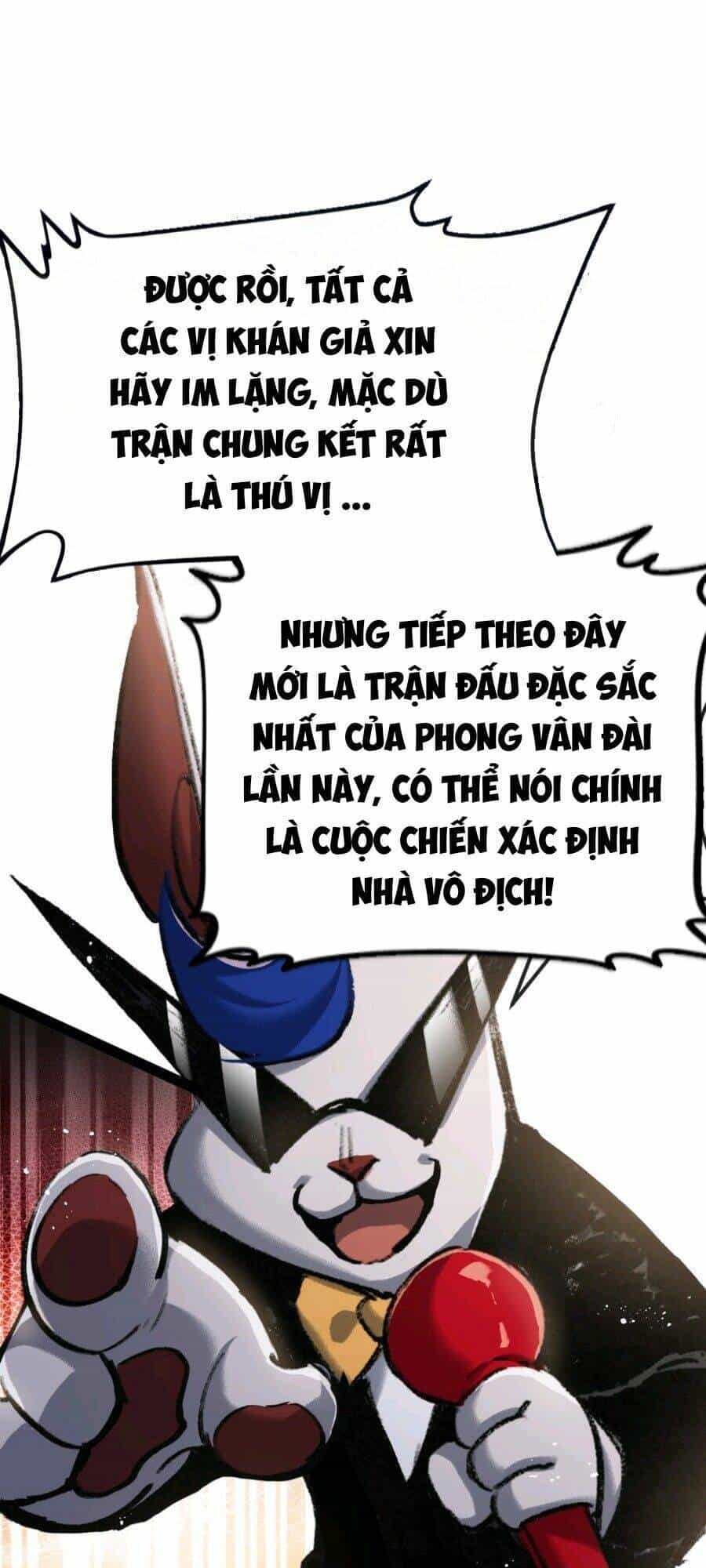 Trảm Nguyệt - Chương 5 - ảnh 48