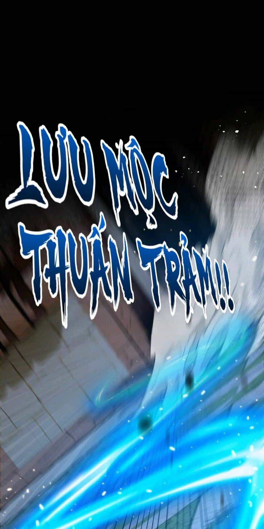 Trảm Nguyệt - Chương 5 - ảnh 58