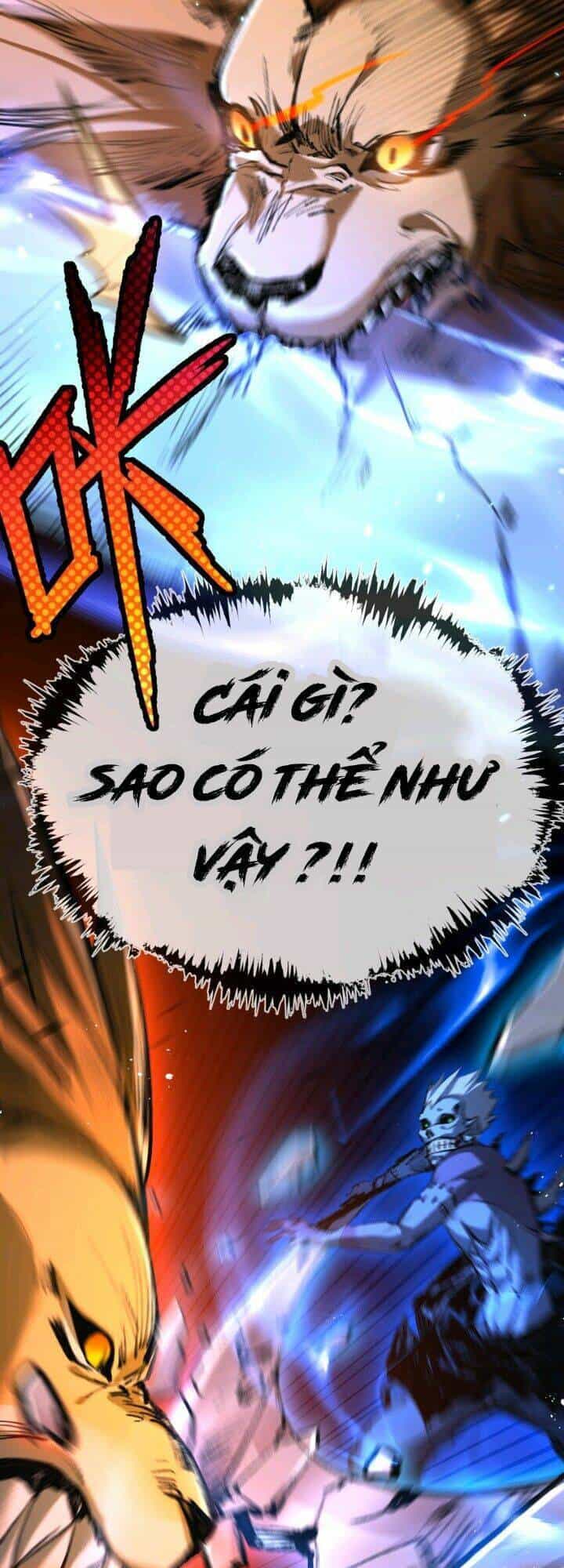 Trảm Nguyệt - Chương 5 - ảnh 66