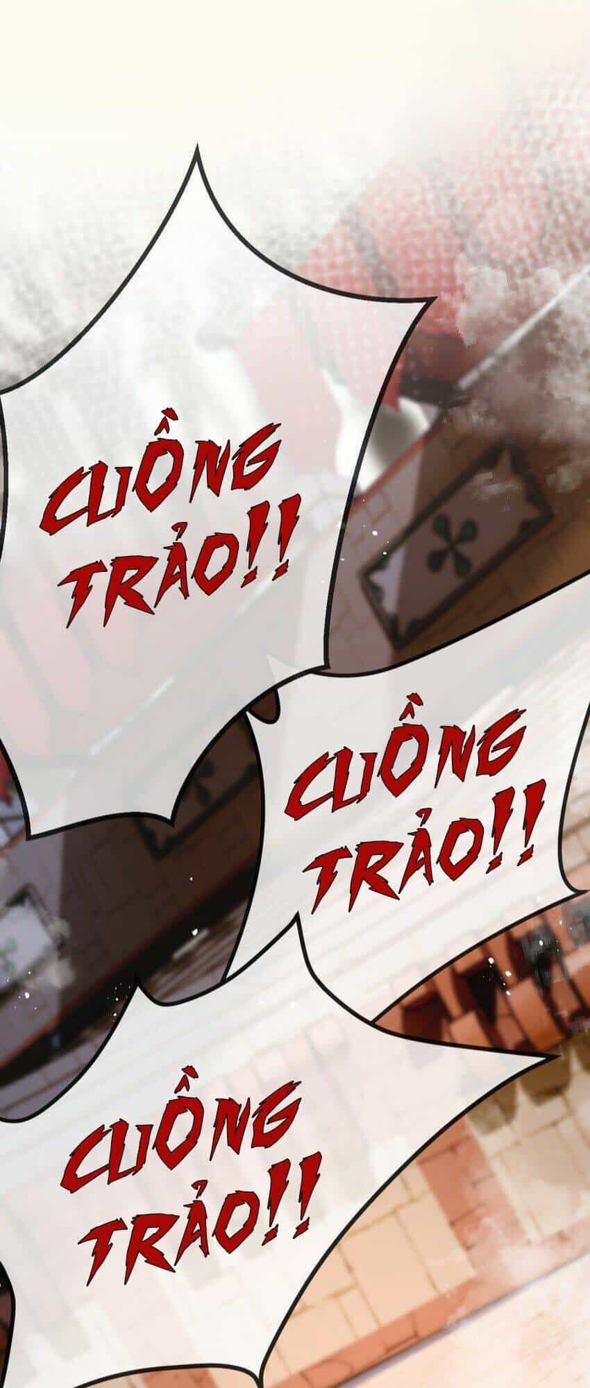 Trảm Nguyệt - Chương 5 - ảnh 78