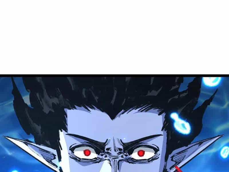 Trảm Nguyệt - Chương 59 - ảnh 105