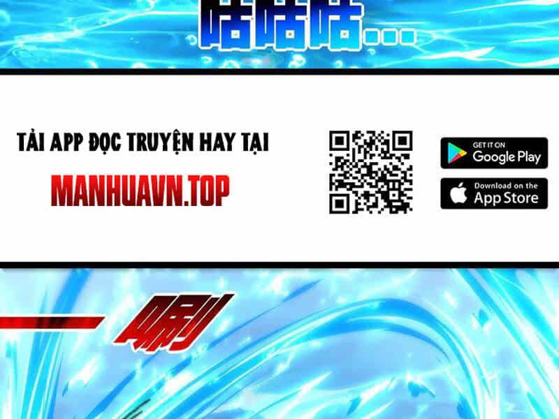 Trảm Nguyệt - Chương 59 - ảnh 13