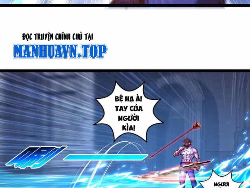 Trảm Nguyệt - Chương 59 - ảnh 34