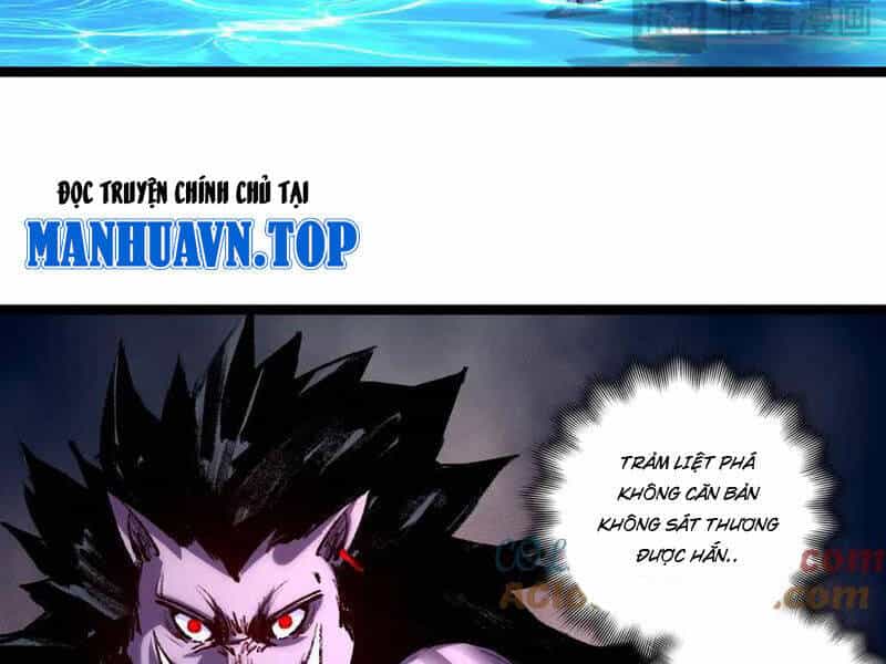 Trảm Nguyệt - Chương 59 - ảnh 44