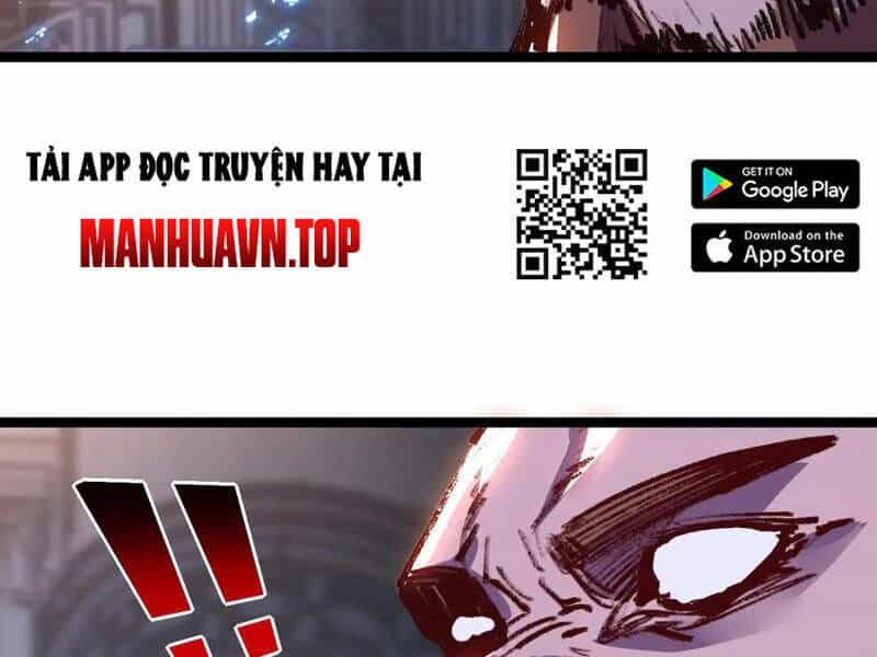 Trảm Nguyệt - Chương 59 - ảnh 62