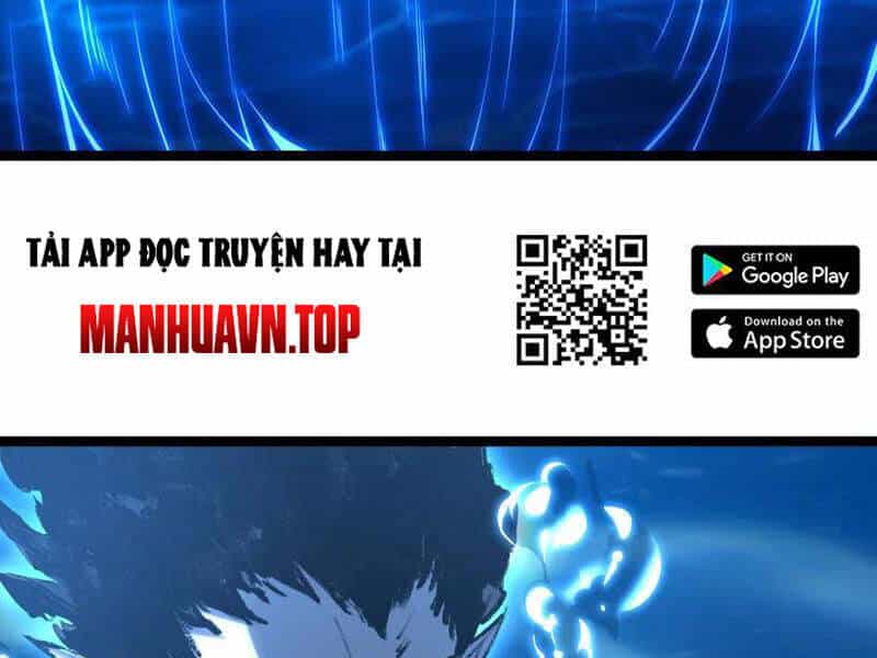 Trảm Nguyệt - Chương 59 - ảnh 96