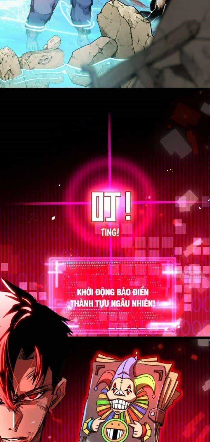 Trảm Nguyệt - Chương 62 - ảnh 23