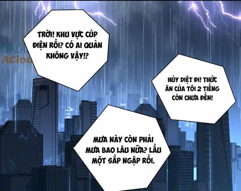 Trảm Nguyệt - Chương 66 - ảnh 11