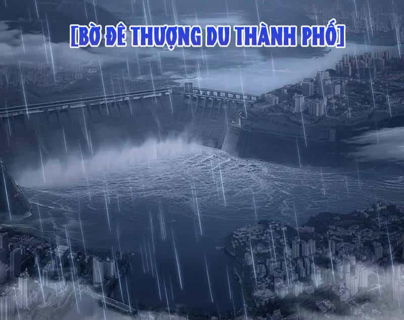 Trảm Nguyệt - Chương 66 - ảnh 13