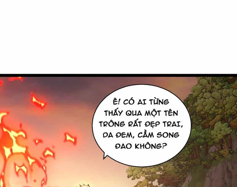 Trảm Nguyệt - Chương 66 - ảnh 23