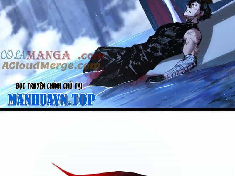 Trảm Nguyệt - Chương 67 - ảnh 104