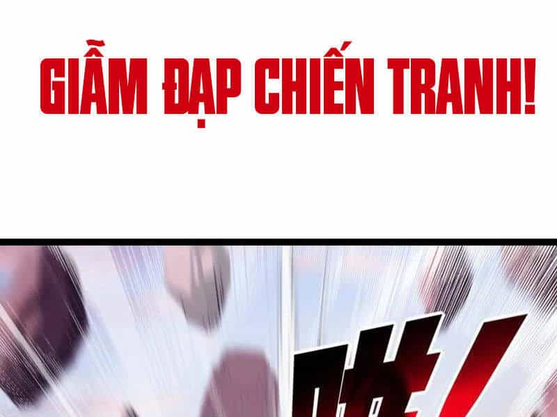 Trảm Nguyệt - Chương 67 - ảnh 23
