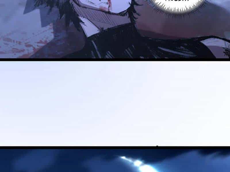 Trảm Nguyệt - Chương 67 - ảnh 90