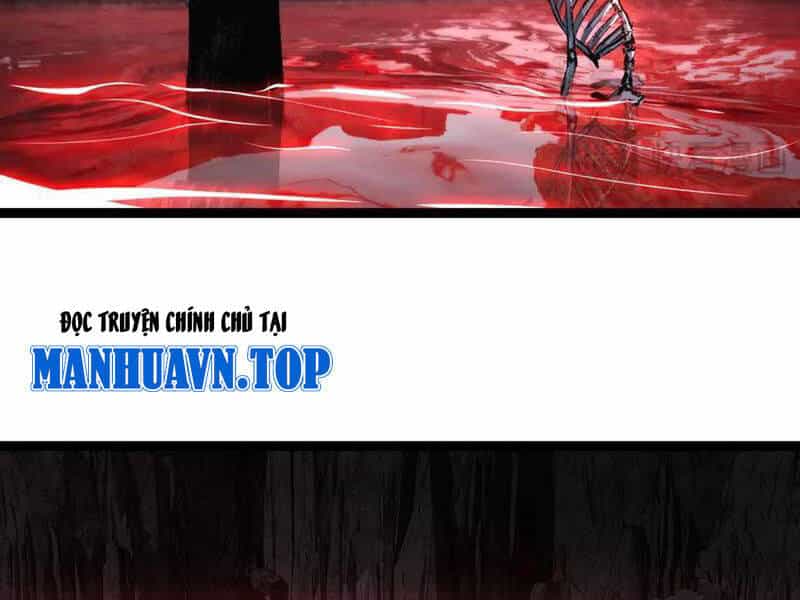 Trảm Nguyệt - Chương 68 - ảnh 82