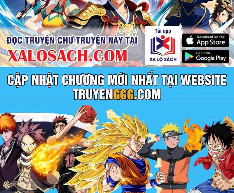 Trảm Nguyệt - Chương 68 - ảnh 85