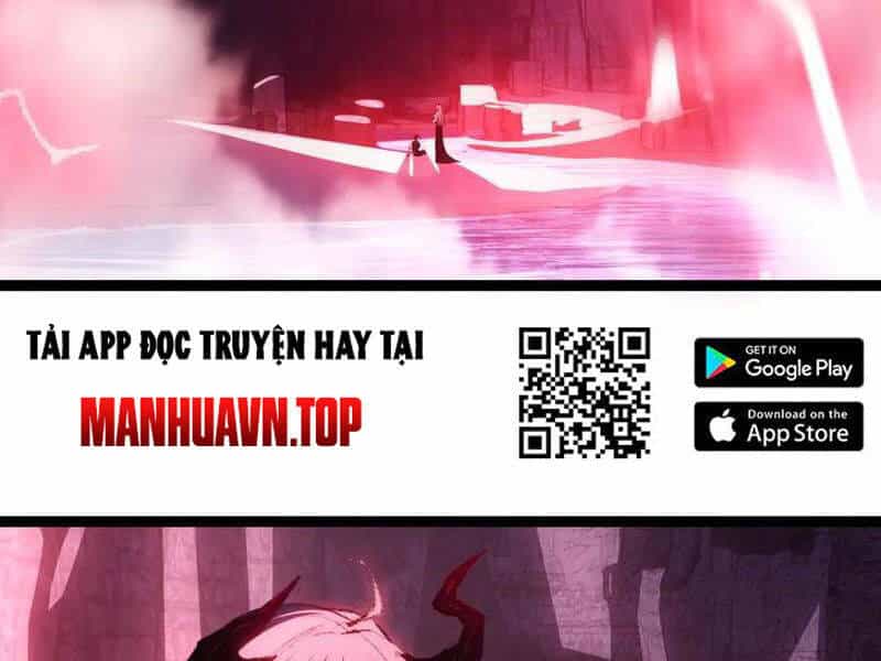Trảm Nguyệt - Chương 68 - ảnh 9
