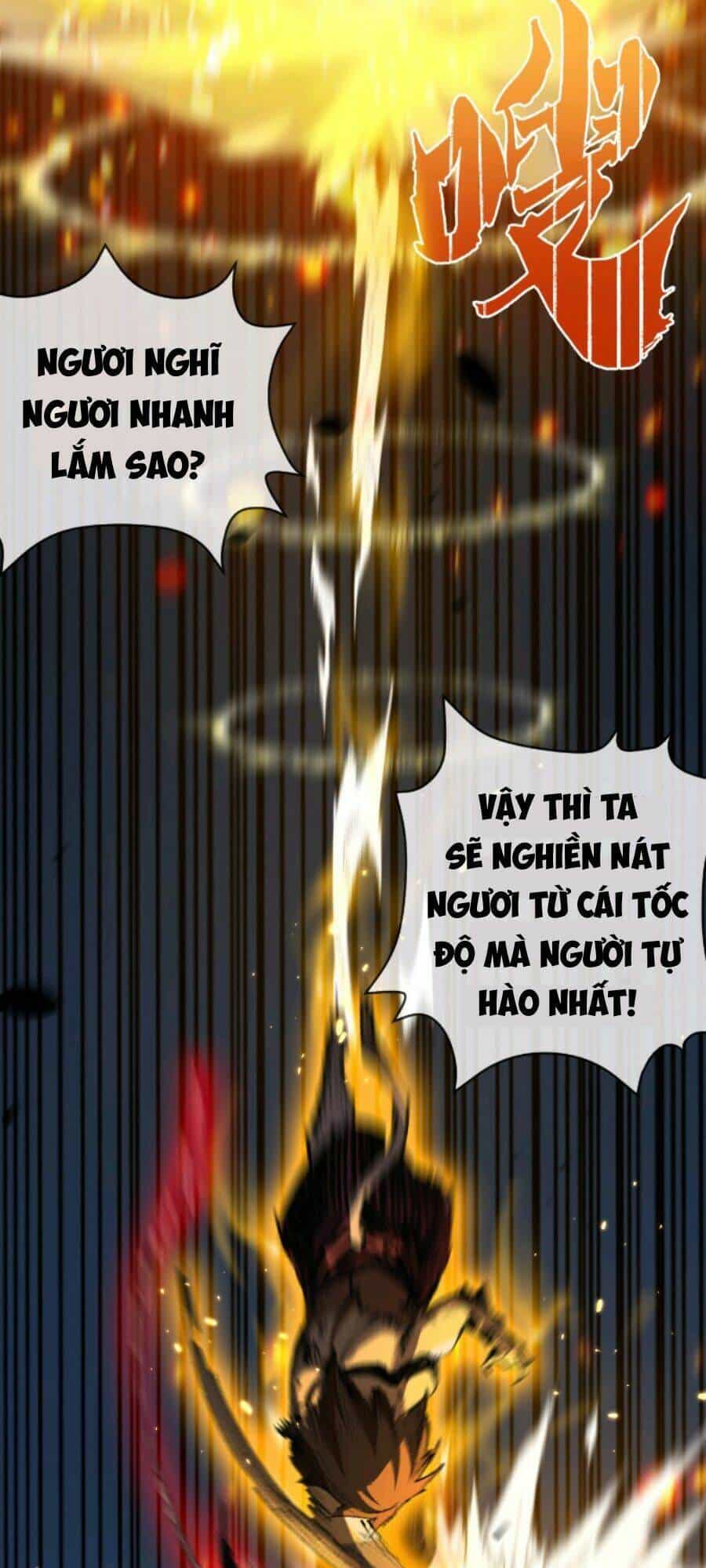 Trảm Nguyệt - Chương 6 - ảnh 44