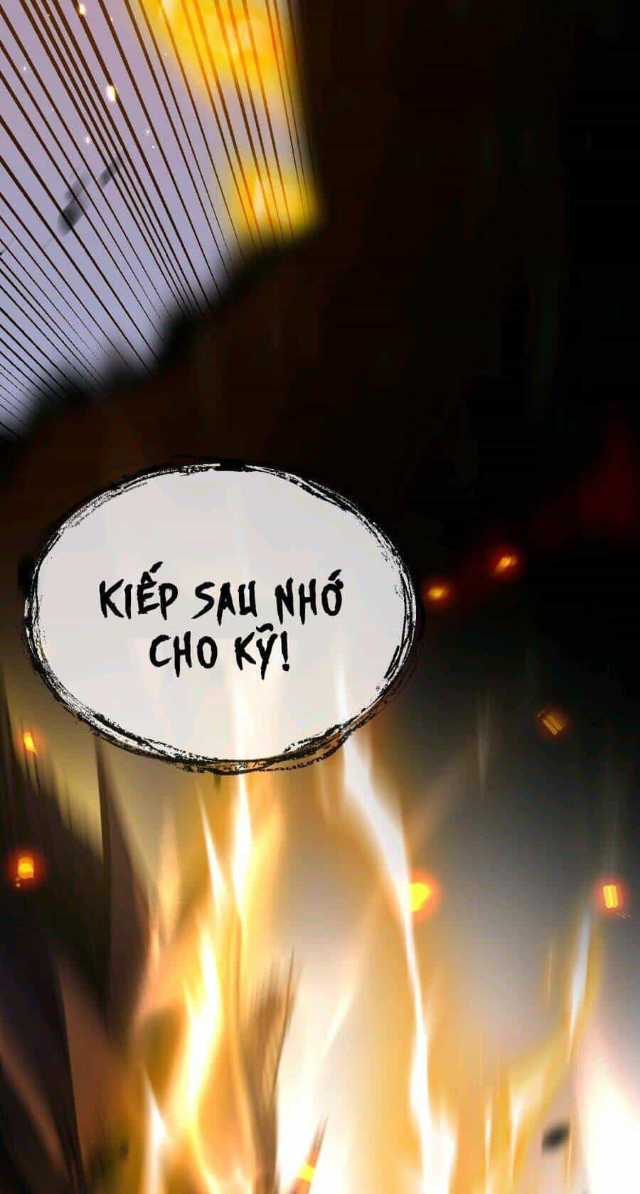 Trảm Nguyệt - Chương 6 - ảnh 54