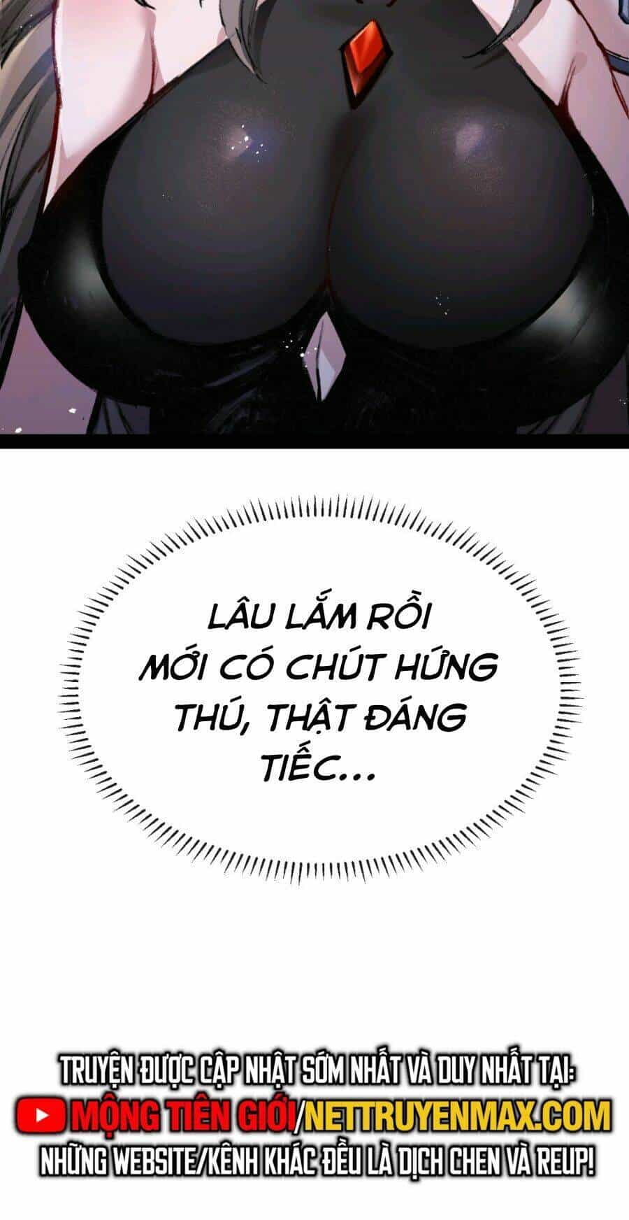 Trảm Nguyệt - Chương 6 - ảnh 71