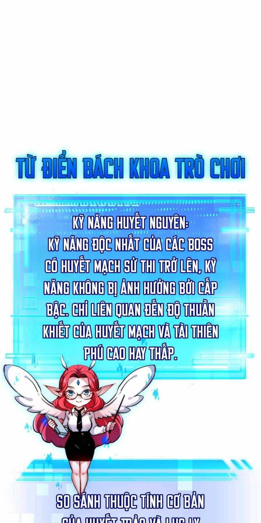 Trảm Nguyệt - Chương 6 - ảnh 86