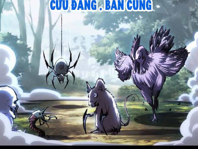 Trảm Nguyệt - Chương 69 - ảnh 25