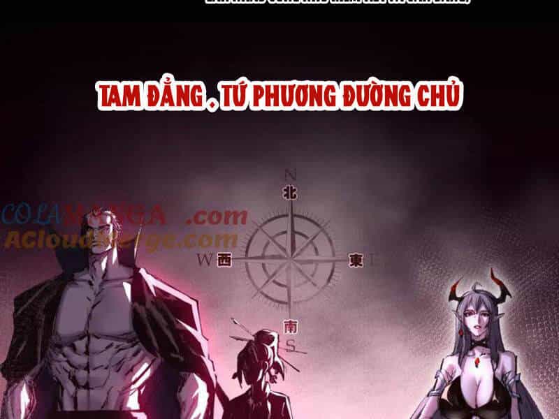 Trảm Nguyệt - Chương 69 - ảnh 40