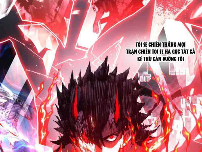 Trảm Nguyệt - Chương 69 - ảnh 84