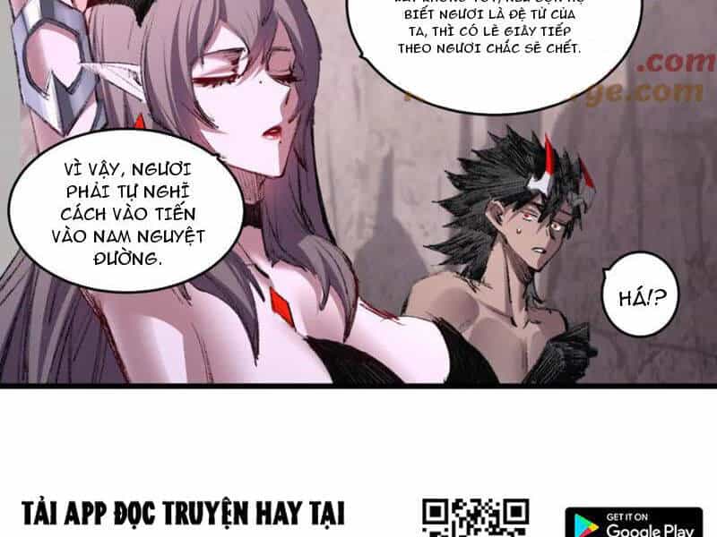 Trảm Nguyệt - Chương 70 - ảnh 18