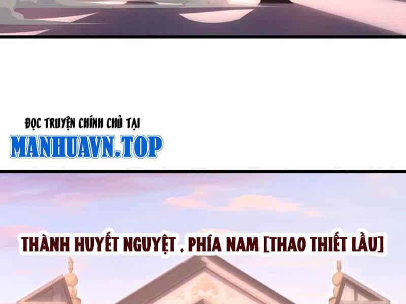 Trảm Nguyệt - Chương 70 - ảnh 35
